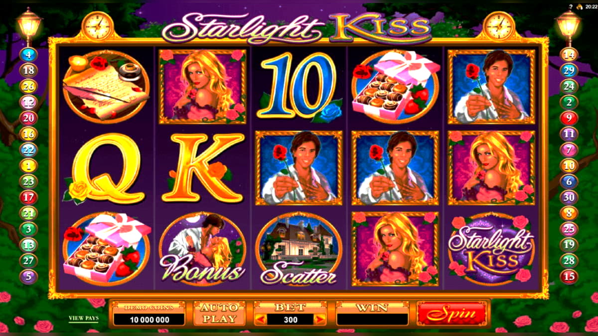 casinogamecompanies free spins