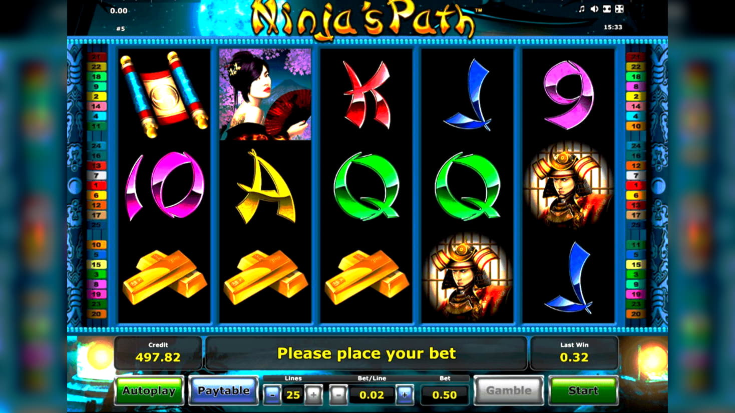 casinogamecompanies free match