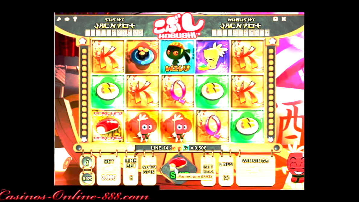 casinogamecompanies welcome bonus