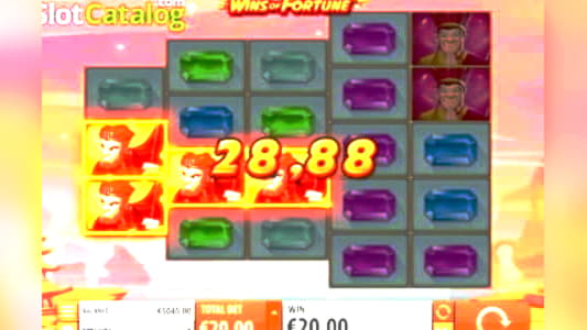 casinogamecompanies high roller