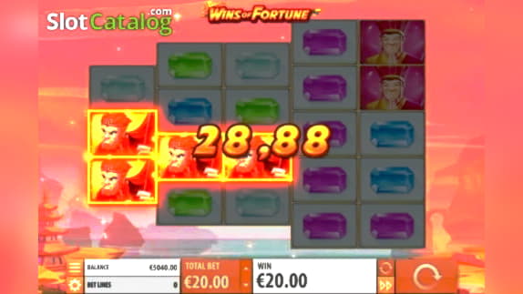casinogamecompanies cashback