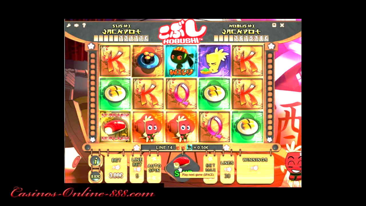 casinogamecompanies slots