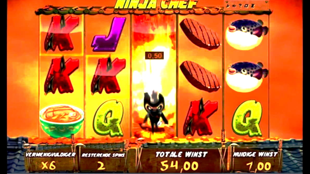 casinogamecompanies deposit bonus