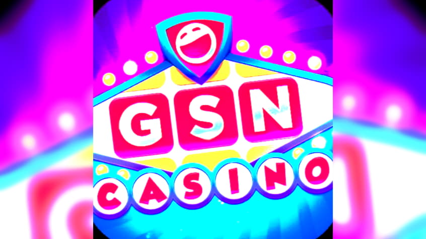 casinogamecompanies free play