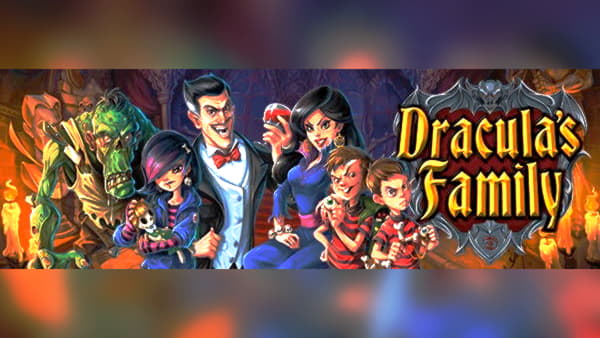 casinogameschinashores welcome bonus