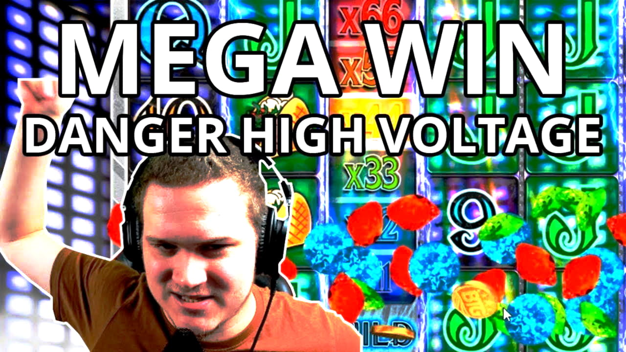 casinogameschinashores high roller