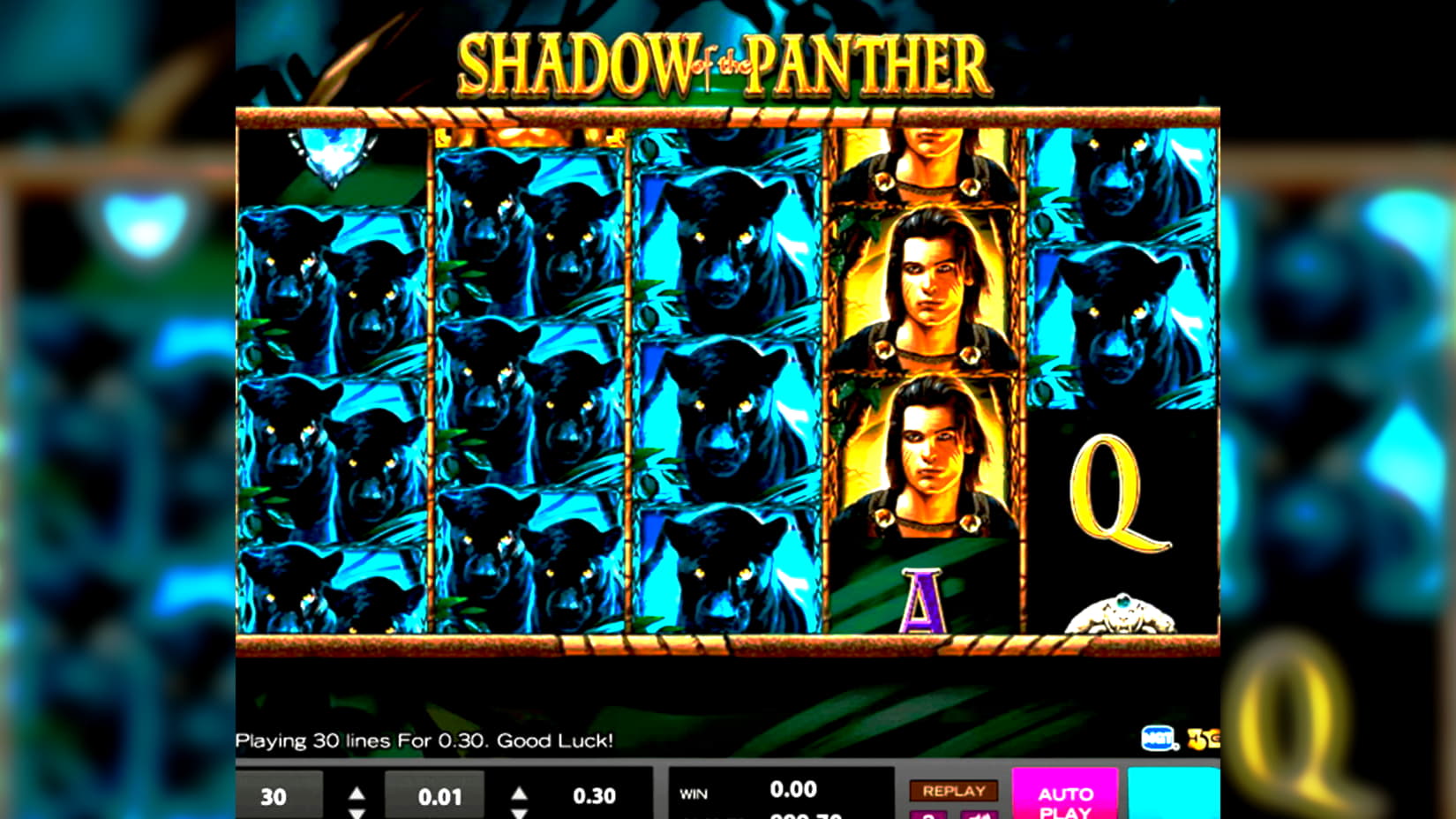 casinogameschinashores cashback