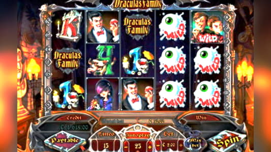 casinogameschinashores slots