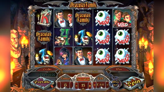casinogameschinashores deposit bonus