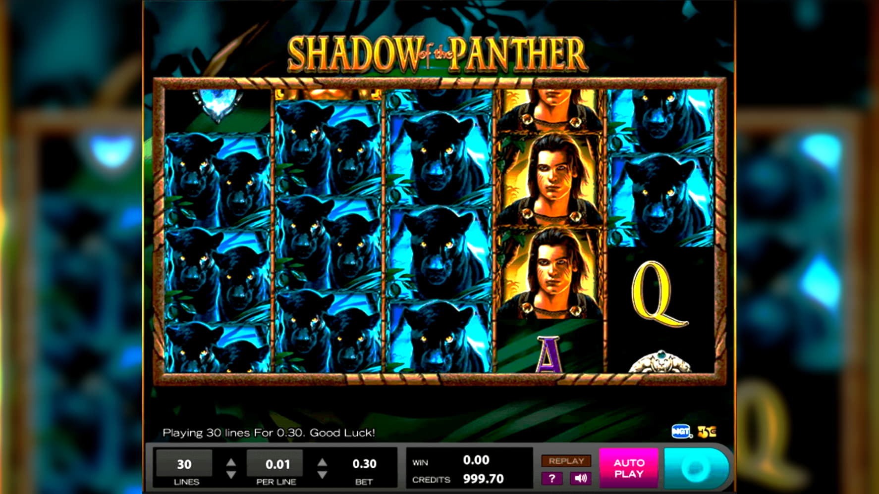 casinogameschinashores free play