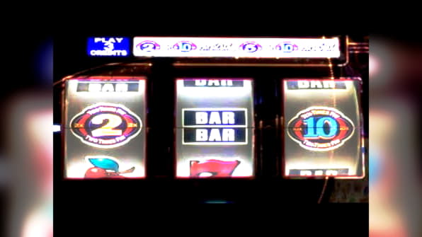 casinogamesonlinefreefun free match