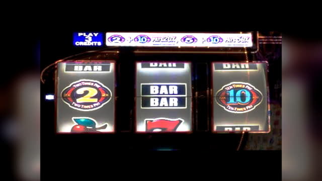 casinogamesonlinefreefun welcome bonus