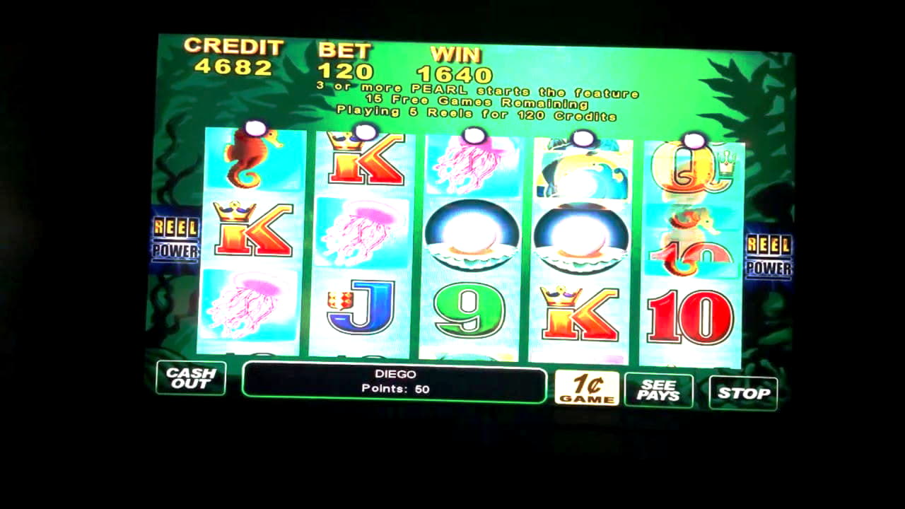 casinogamestoplayonlineforfree free spins