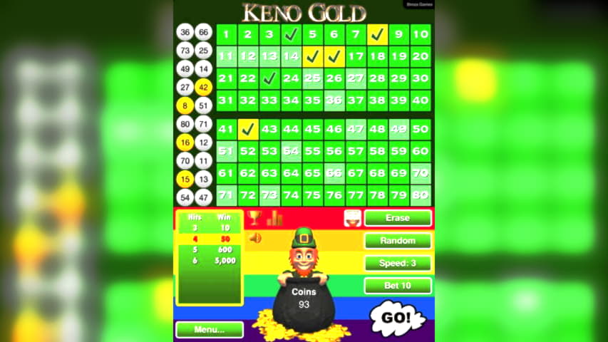 casinogamestoplayonlineforfree welcome bonus