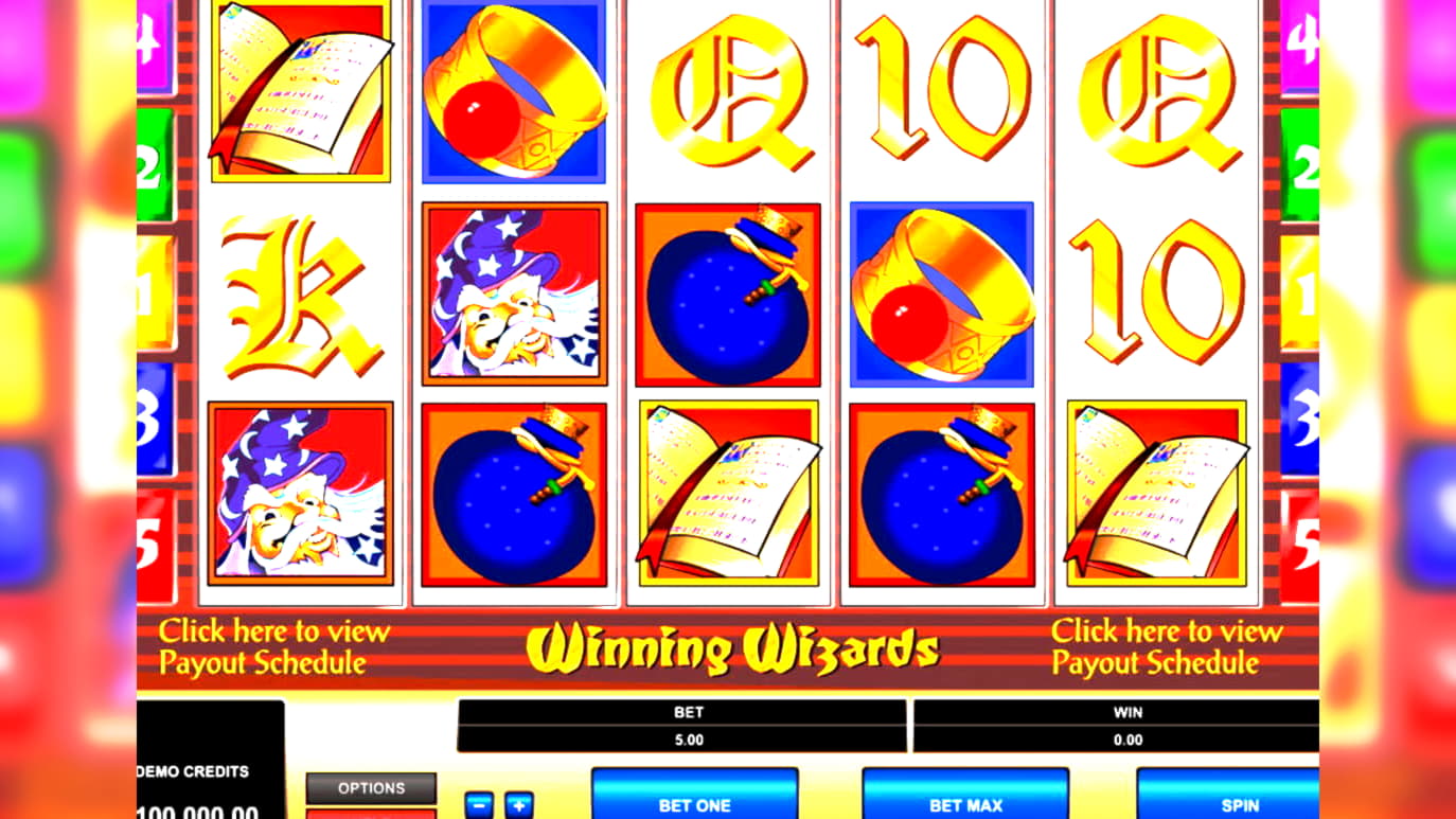 casinogamestoplayonlineforfree озод бозӣ