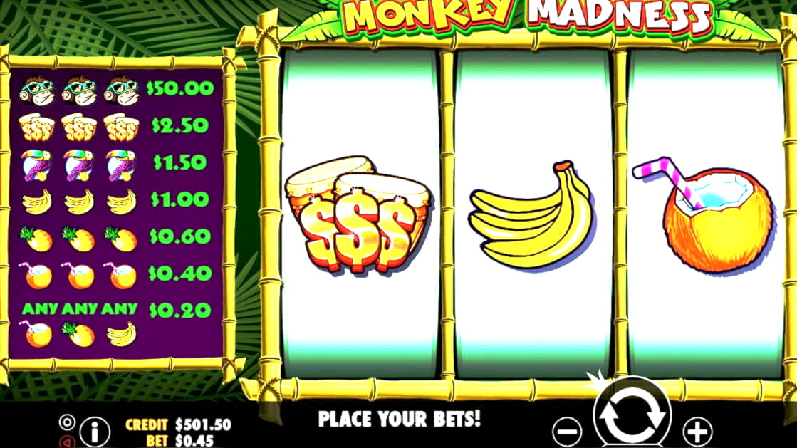 casinogamestoplay no deposit