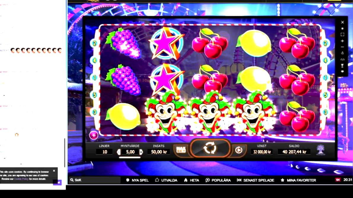 casinogamestoplay new bonus