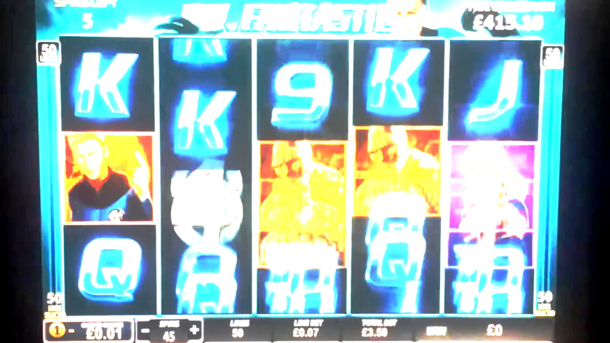 casinogamestoplay free spins
