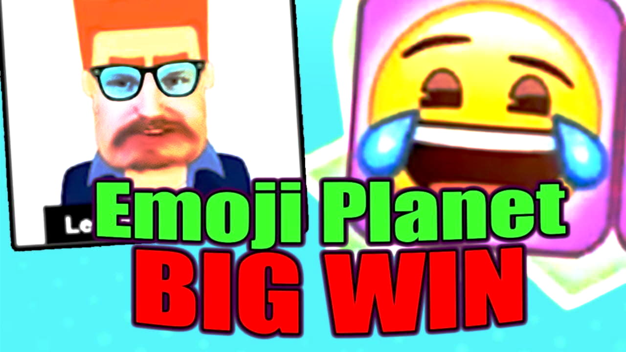 casinogamestoplay free match