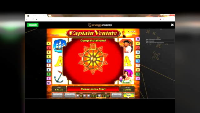 casinogamestoplay high roller