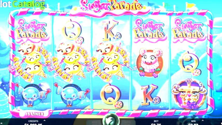 casinogamestoplay cashback
