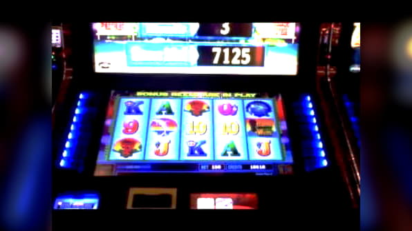 casinogamestoplay slots