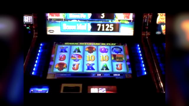 casinogamestoplay deposit bonus