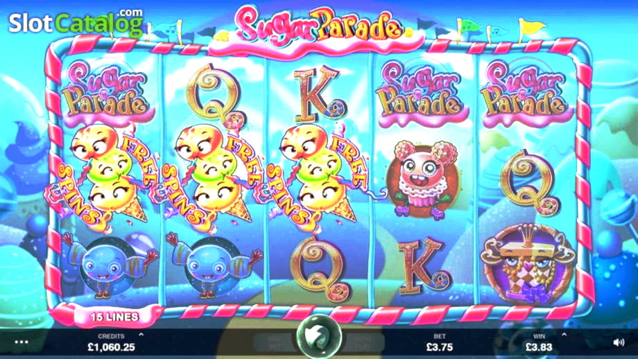 casinogamestoplay free play