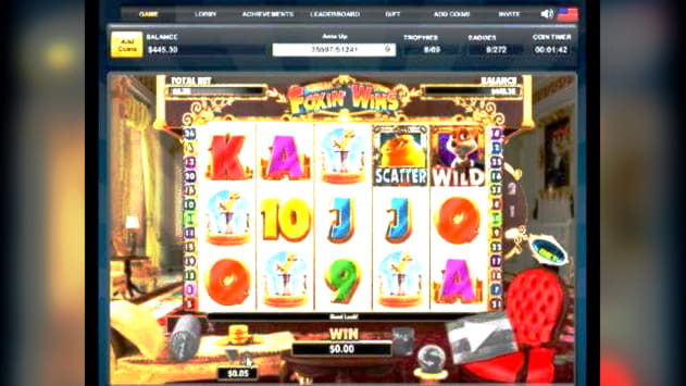 casinograndbaybonuscode no deposit