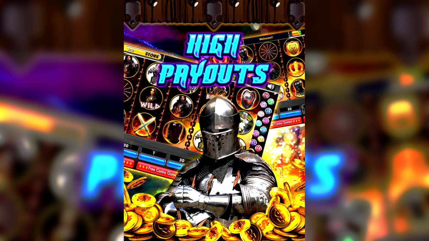 casinograndbaybonuscode free match
