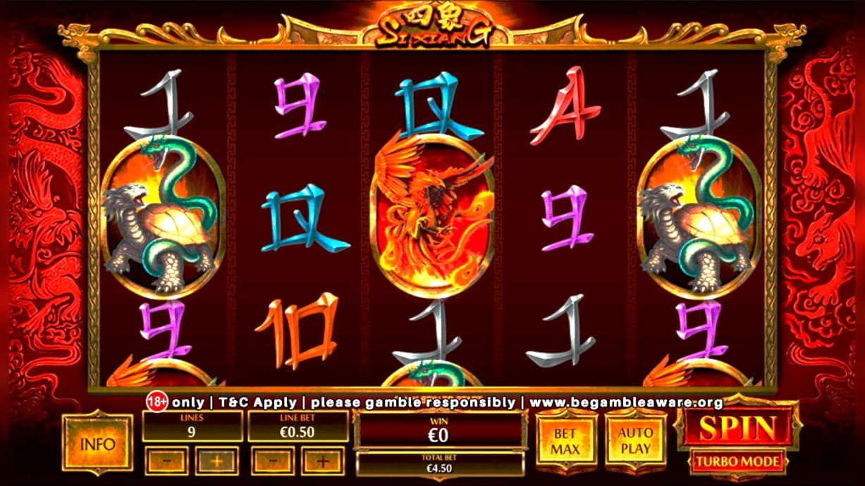 casinograndbaynodepositbonuscodes welcome bonus