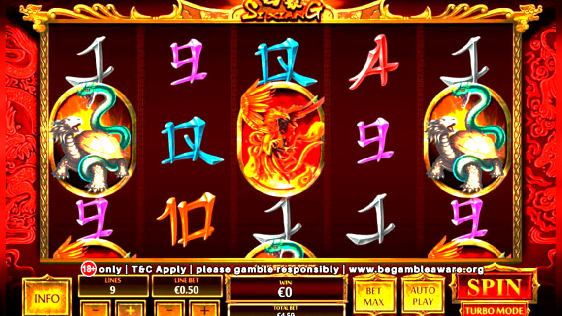 casinograndbaynodepositbonuscodes deposit bonus