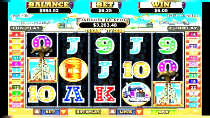casinograndbaynodepositbonus new bonus