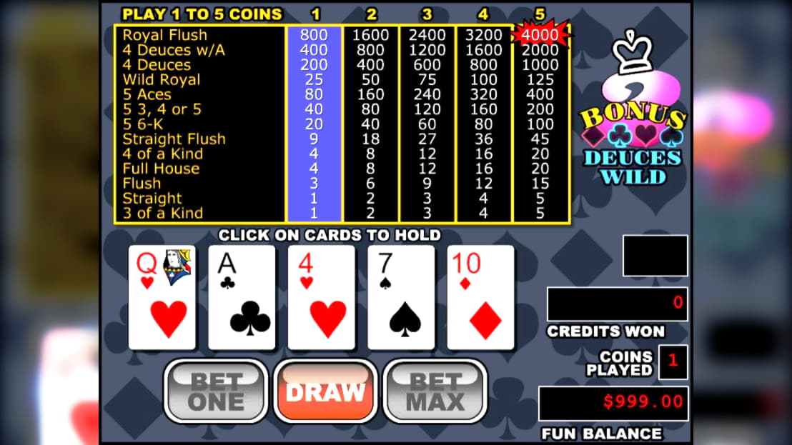 casinograndbaynodepositbonus free spins