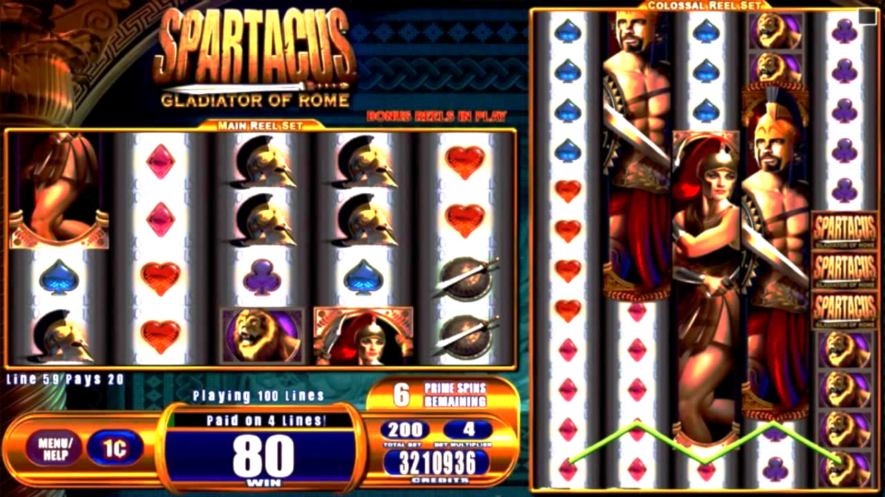 casinograndbaynodepositbonus free match