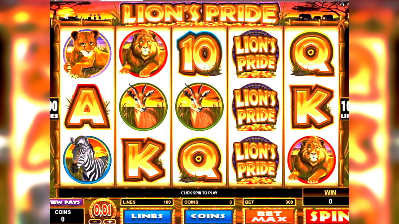 casinograndbaynodepositbonus high roller