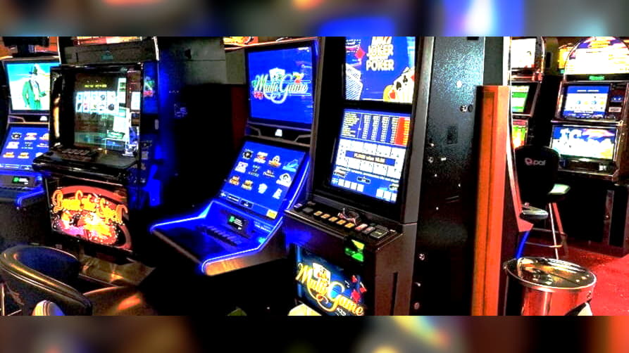 casinograndbaynodepositbonus cashback