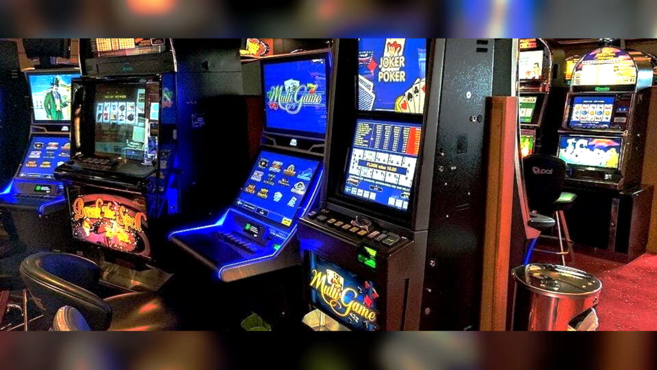 casinograndbaynodepositbonus slots