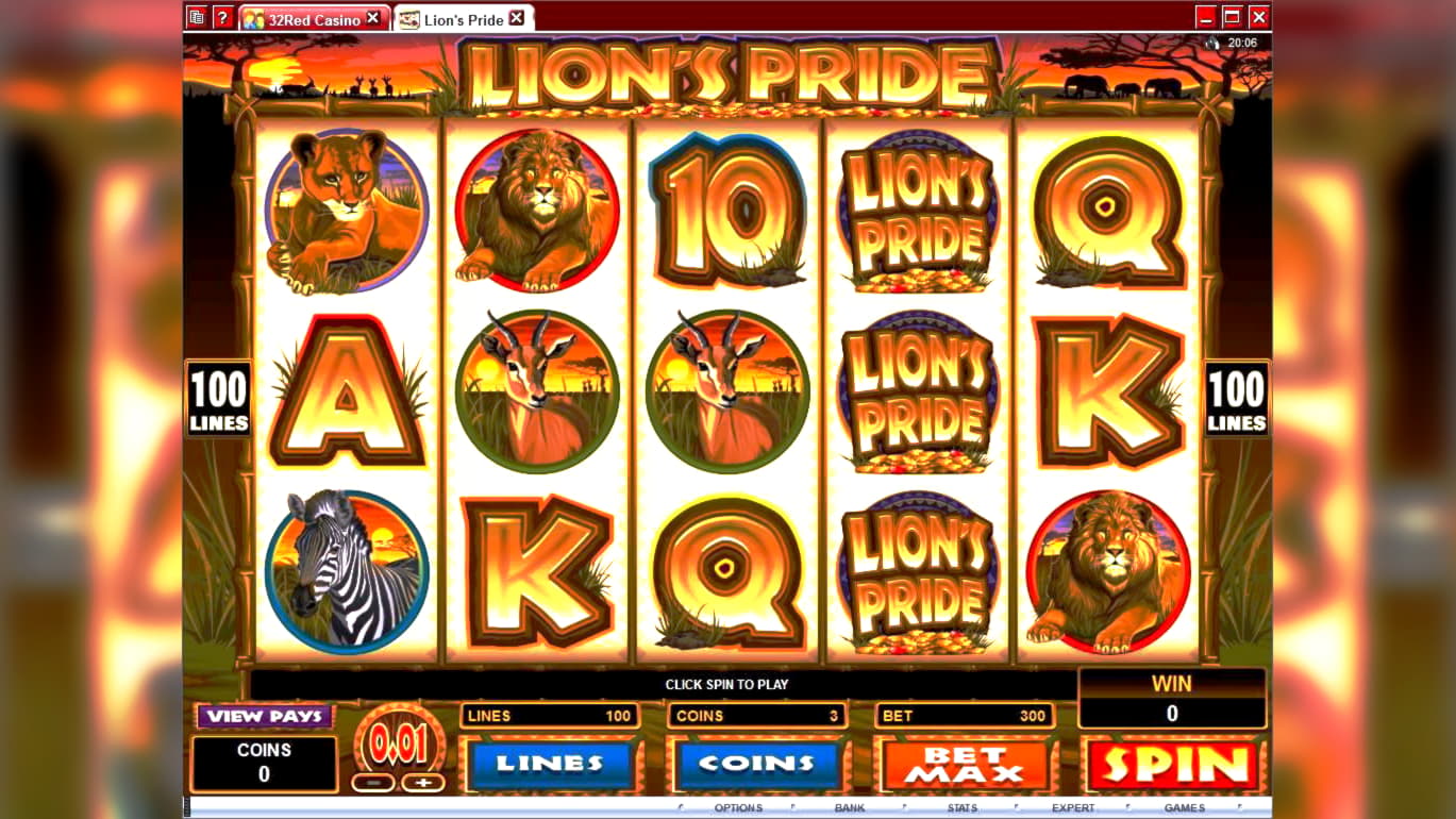 casinograndbaynodepositbonus deposit bonus