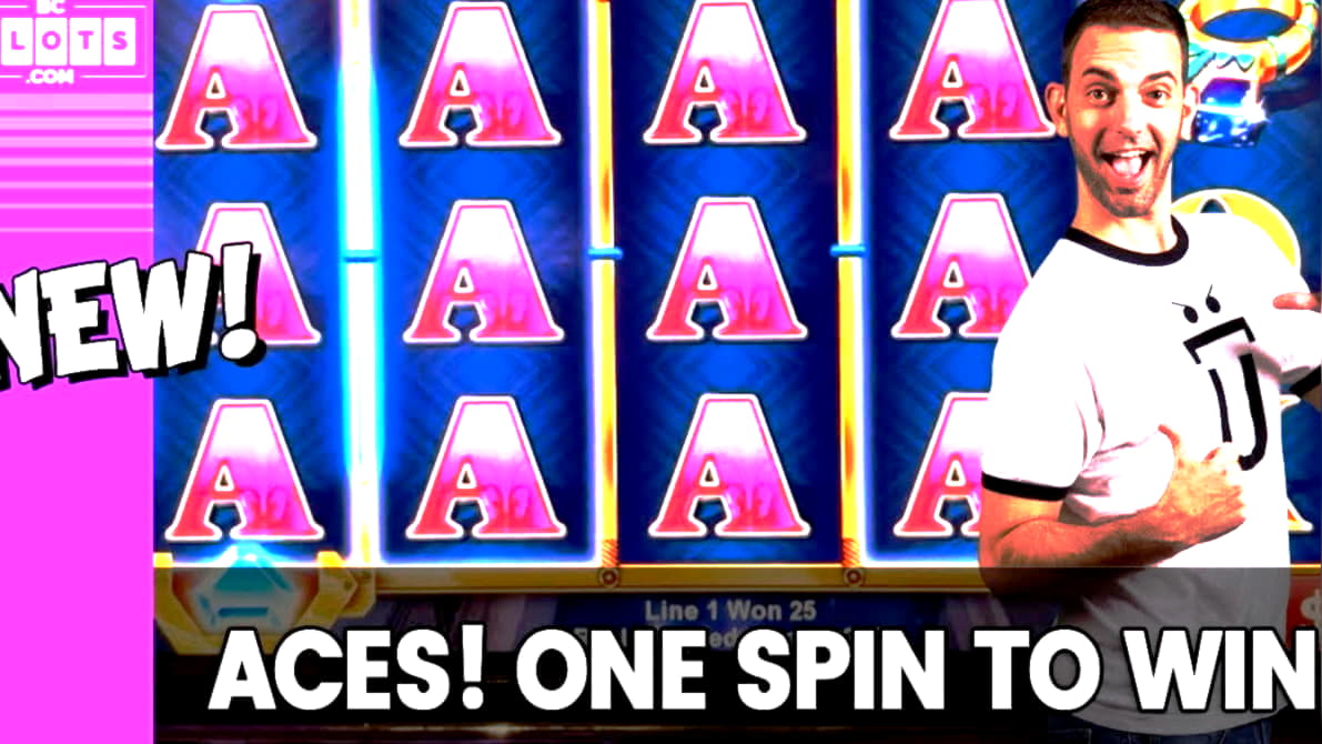casinograndbaynodepositbonus free play