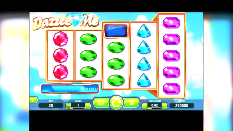 casinoguides free match