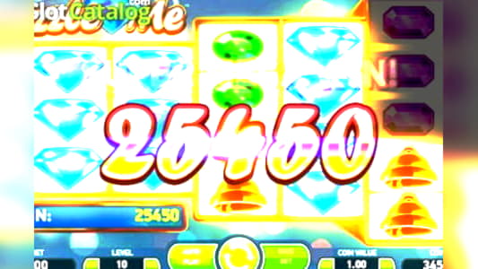 casinoguides cashback