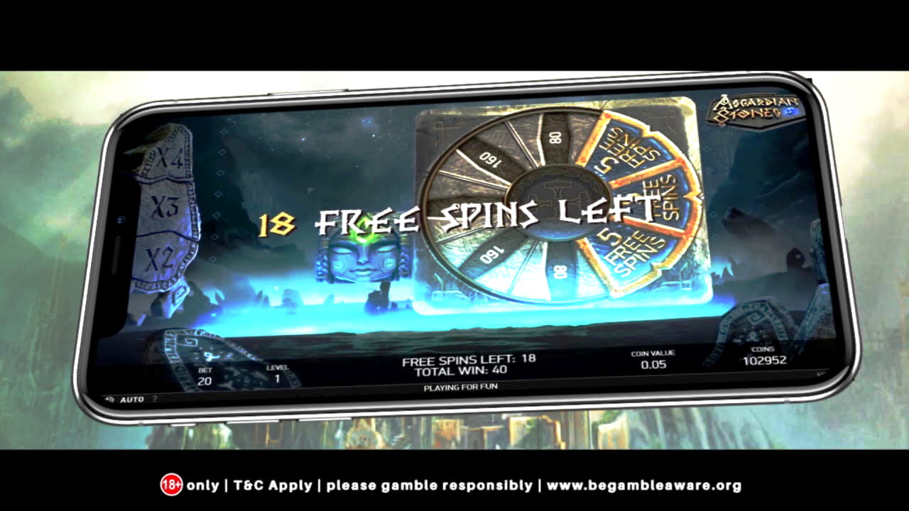 casinoguides deposit bonus