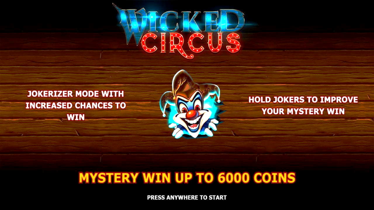 casinoguru welcome bonus