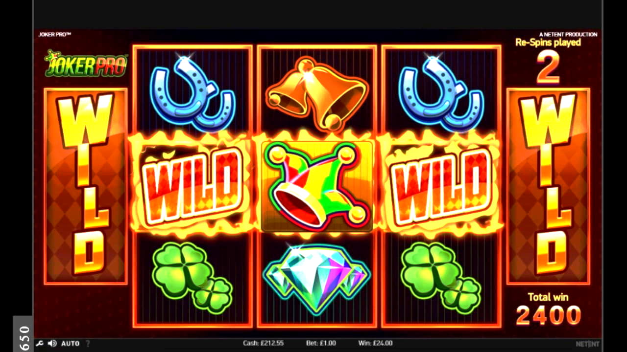 casinolasvegasreview new bonus