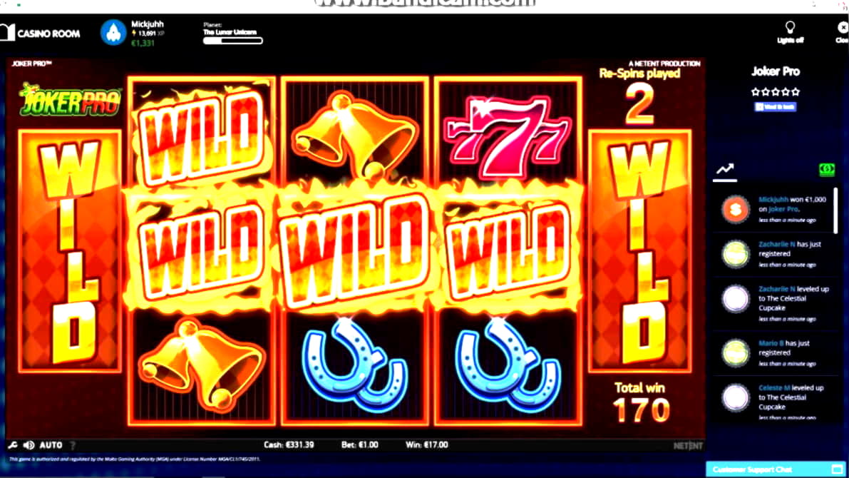 casinolasvegasreview free spins