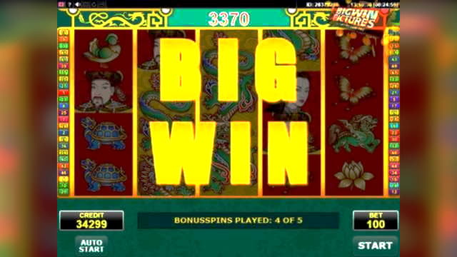 casinolasvegasreview welcome bonus