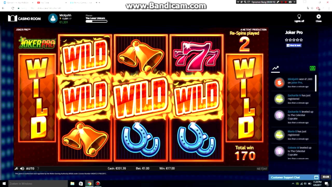 casinolasvegasreview high roller