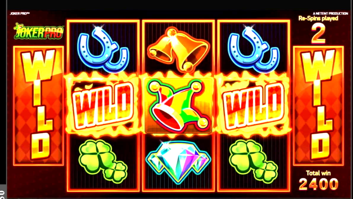 casinolasvegasreview cashback