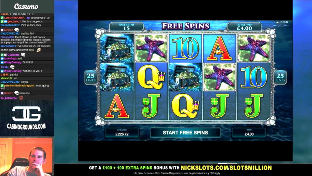 casinolasvegasreview slots